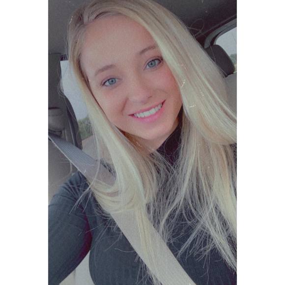 hailey_bug97
